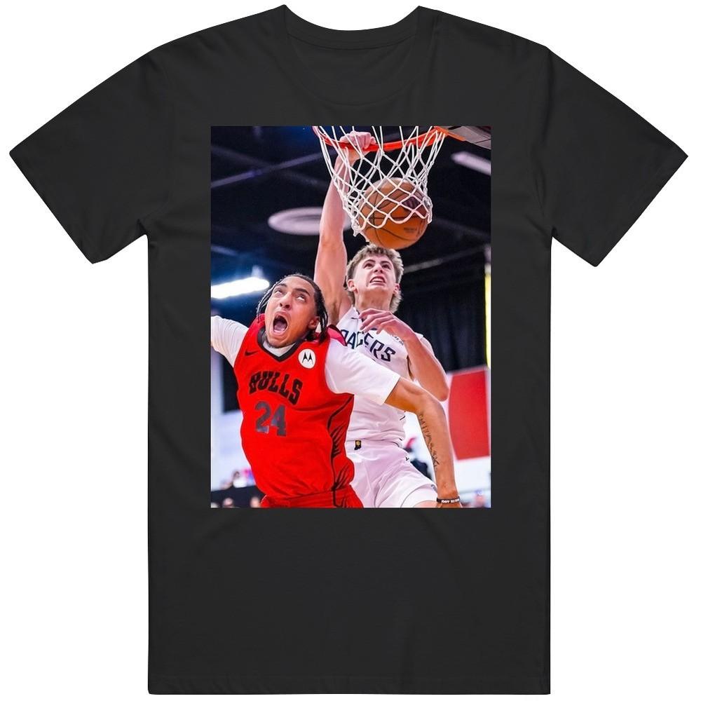 

Funny Johnny Furphy Poster Great Gift Idea v2 T Shirt 3XL