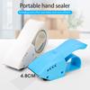 KW Trio Handhled Tape Dispenser 40 48mm Width Tape Cutter Manual Packing Sealing Boxes Device Packaging Parcel Roller