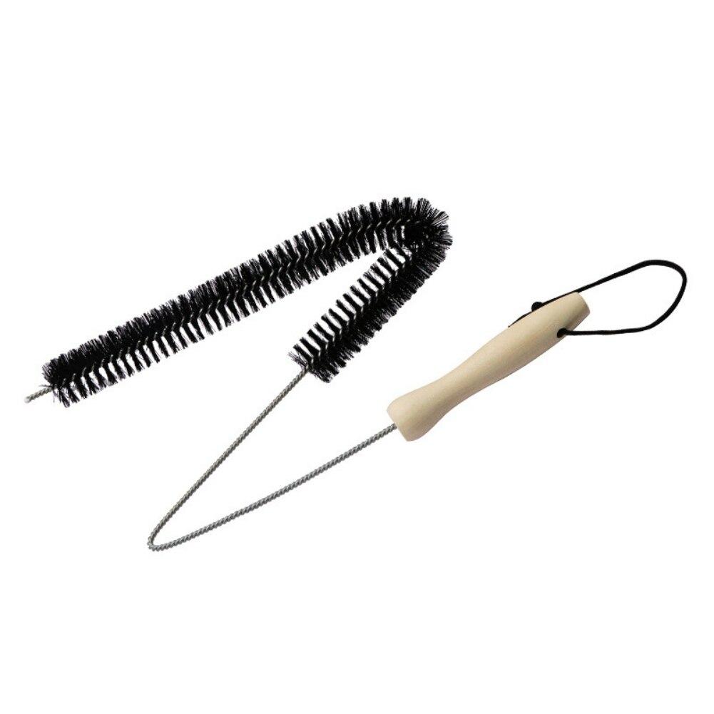 מקרר סליל מברשת מייבש מברשת מוך מקפיא מקרר סליל כלי ניקוי