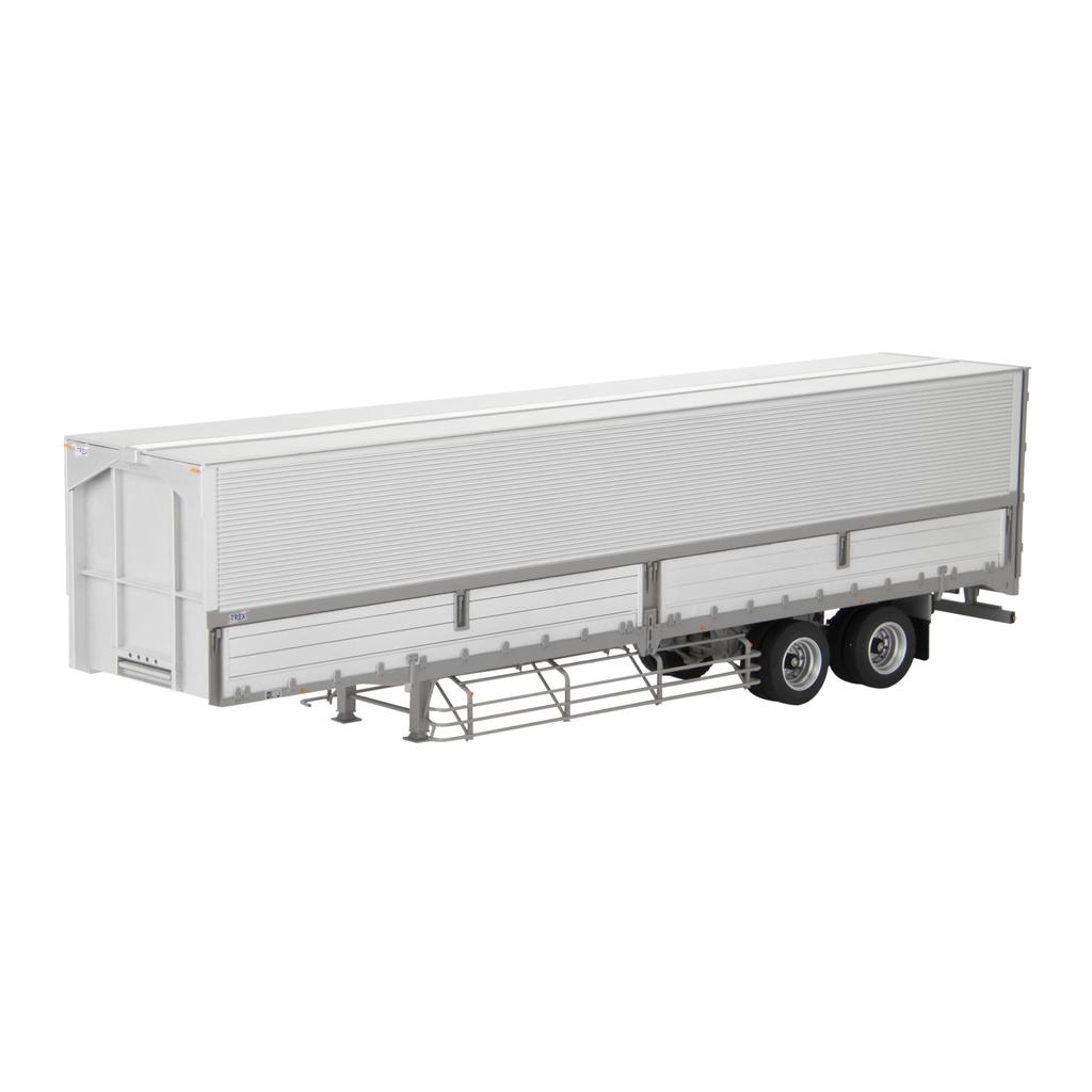 Platts Kencraft Nippon Trex Wing 1/50 Návěs