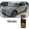 Custom Car Paint Touch-Up Kit for Skoda Elroq Paint Scratch Remover Car Paint Care Accessories Touchup Paint2