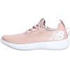 Calzado para mujer – Zapatillas deportivas