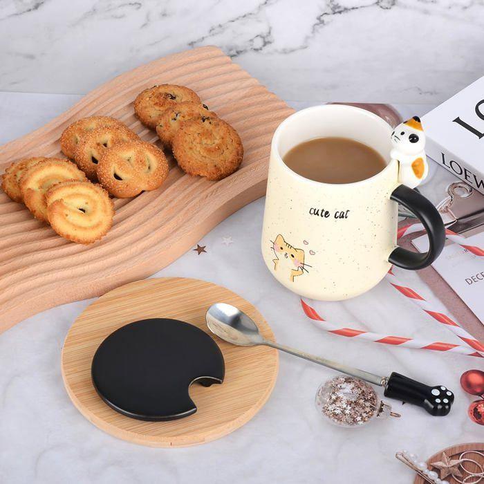 Mug - Tasse - Mazagran Xinhuigy