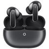 HUAWEI FreeBuds Pro 5 Noise Cancelling Earbuds