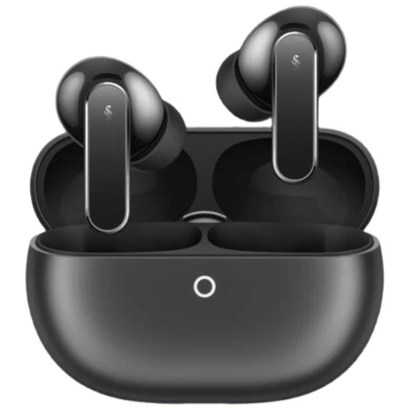 HUAWEI FreeBuds Pro 5 Noise Cancelling Earbuds
