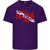 Id Rather Be Scuba Diving Diver Dive Unisexs Light Cotton TShirt