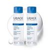 Uriage Jemos Toner 250ml 2-pack