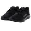 New PUMA Ftr Connect Training Shoes 'Black' 377729-01