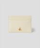 Beanpole Accessory Blly Single Card Wallet - Yellow