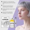 Zyvarn Rejuvenating Ampoule Serum: Daily Moisturizing & Nourishing for Radiant, Soothing Skin. Suitable for All Types.