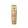 Intense Care Gold 24K Schneckentoner 140 ml
