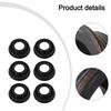 Cylinder Gasket Cylinder Head Cover Gasket Direct Replacement Fit For Cayenne Models Includes Six Pieces For A5
