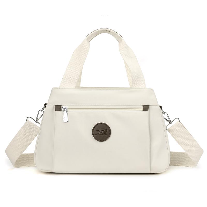 

Сумка-тоут женская сумка через плечо большой емкости однотонная сумка через плечо