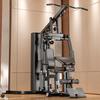 Yueji Tiger Home Gym Single Station