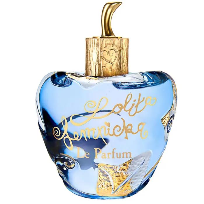Lolita Lempicka Le Parfum 50 Spray