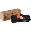 Cartouche Toner Kyocera TK-130 - Noir - Laser - 7200 Pages