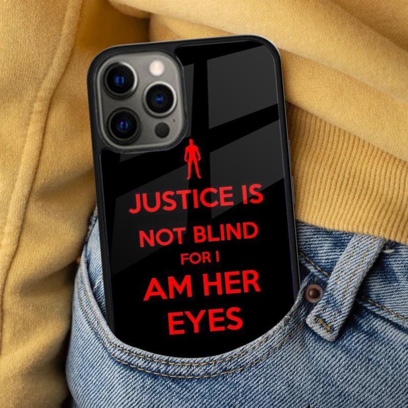 Good Lawyer Soft Phone Case for iPhone 17 Air 16e Pro Max 15 Pro 13 14 Plus 11 12 MagSafe Magnetic Coque