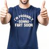 T-shirts e tops – T-Shirts