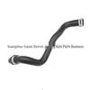 Volvo V60/S60/XC60 Engine Cooling Water Pipe Tee