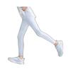 ASK JUNIOR Kids' Ice-Feel Quick-Dry Sun Protection Summer Active Leggings