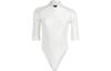 Originals BLUE VERSION Bodysuits Women's White Other IL8521