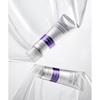 Time Revolution Retinol 500 Shots Wrapping Mask 80g