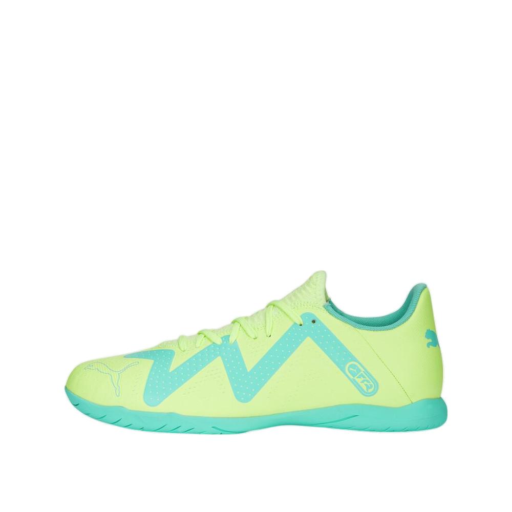 Football Shoes PUMA Future Play It