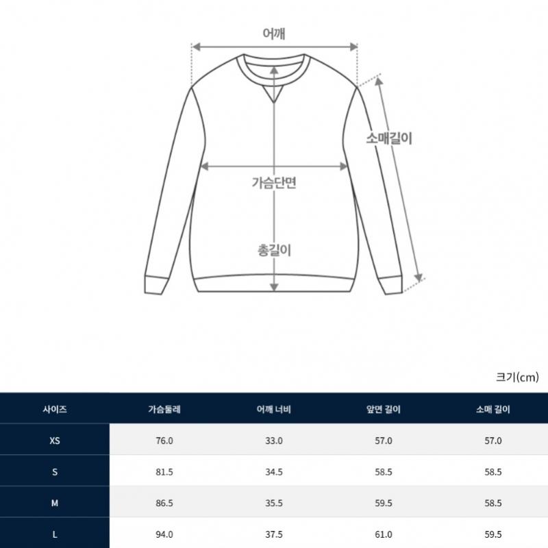 Polo Ralph Lauren Women S Cable Wool caShmere Crewneck Sweater wmpoSwenc021221400