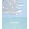 SKIN 1004 - Madagascar Centella Hyalu-Cica Blue Serum