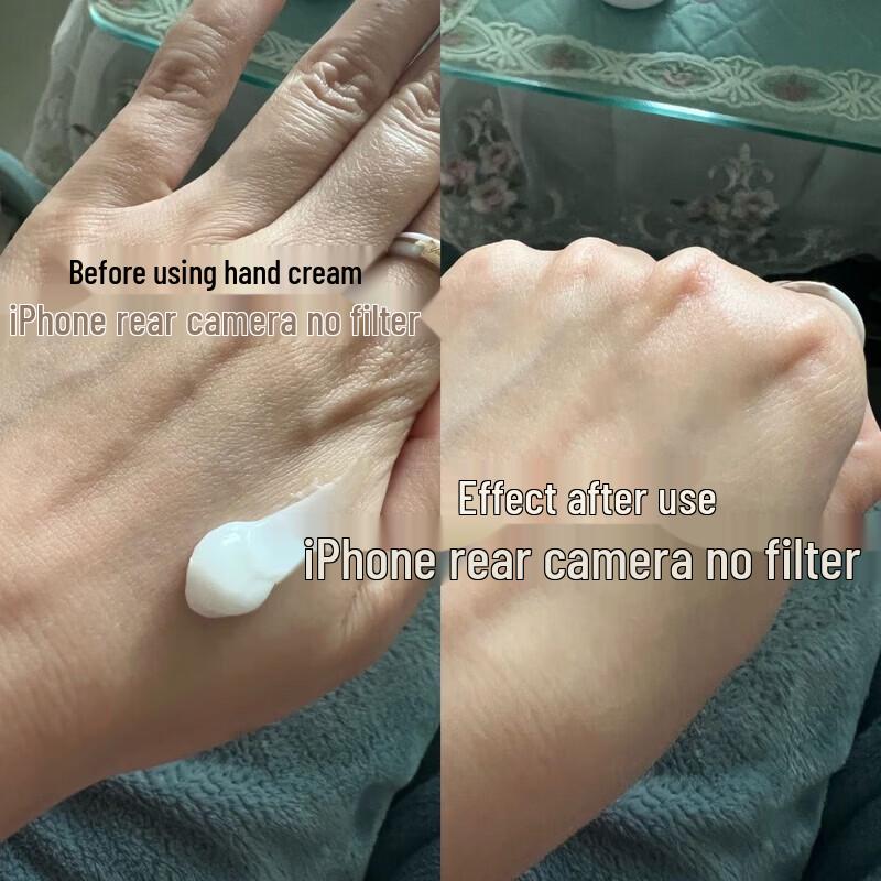 Cath Kidston London Bus Scented Hand Cream Gift Set