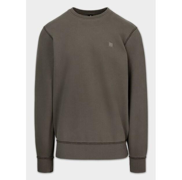 Толстовка PITBULL HACKETT EU XL