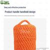 Marine Nylon Fender Ball