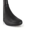 Tandy Women S Ankle bootS Black J1556