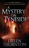 Kniha A Mystery On Tyneside : 4