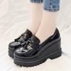 Scarpe casual – Scarpe casual