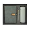 Custom Logo Business Laptop - Ideal for Corporate Events, Company Openings, and Graduation Gifts