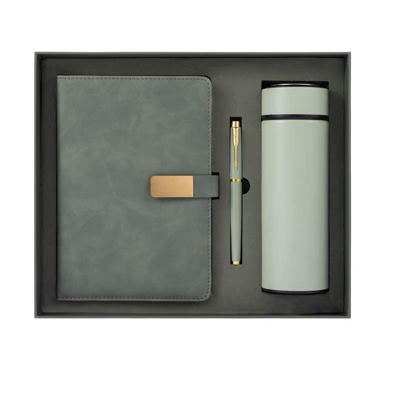 Custom Logo Business Laptop - Ideal for Corporate Events, Company Openings, and Graduation Gifts