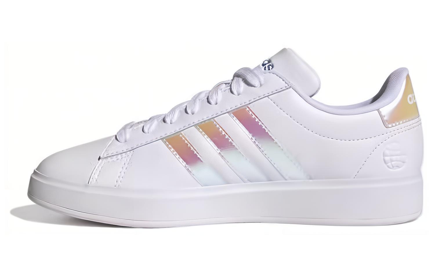 Adidas Grand Court Cloud White Женские IE1868 36⅔