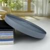 Einzelhaken Klettverschlüsse für Schuhe, Taschen, Zelte, Knieschoner, Vorhänge, Bildschirme und Bettbezüge