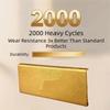 Integrated Design Polishing Sheet Rounded Corner Polishing Sheet  Ceramic Tile Installation