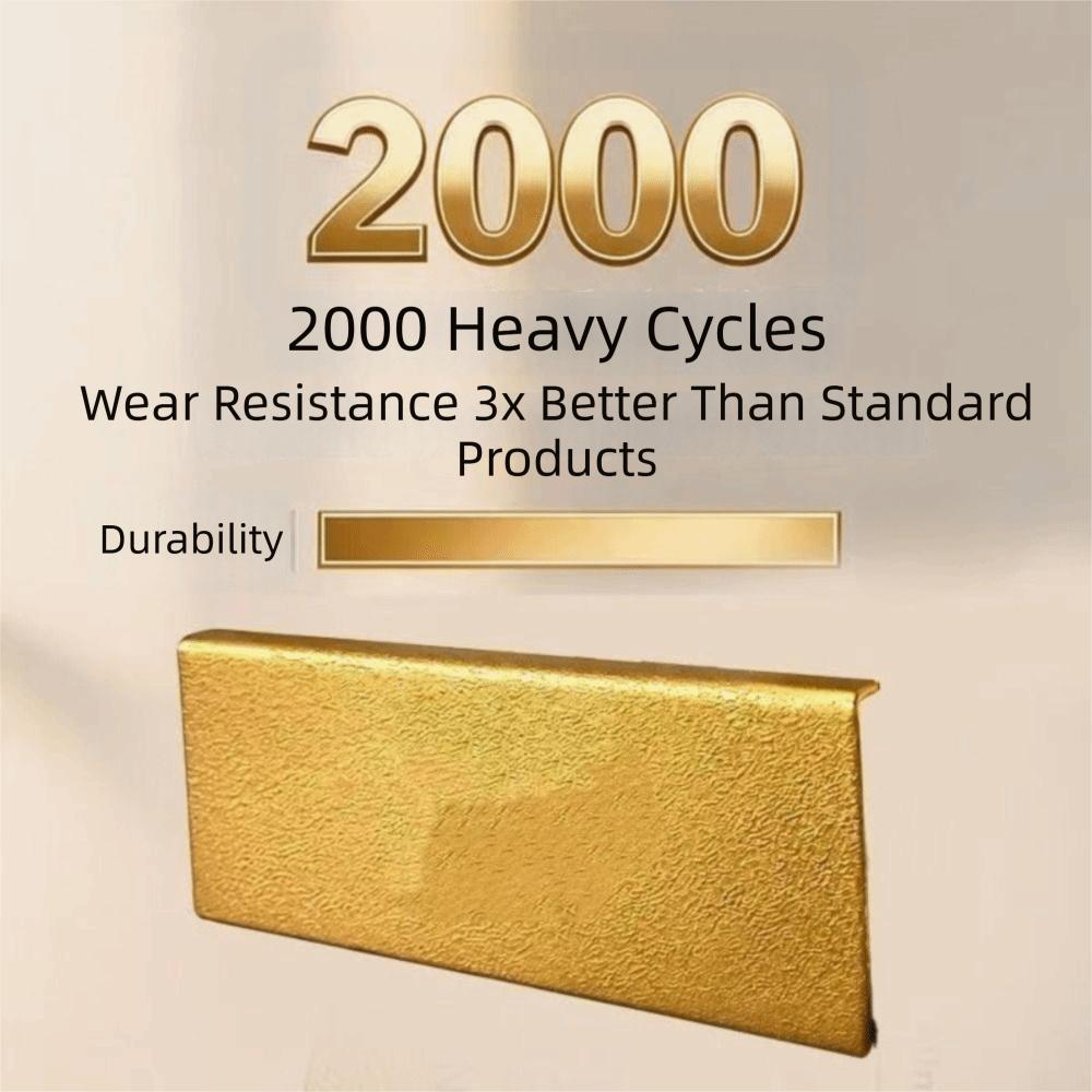 Integrated Design Polishing Sheet Rounded Corner Polishing Sheet Ceramic Tile Installation