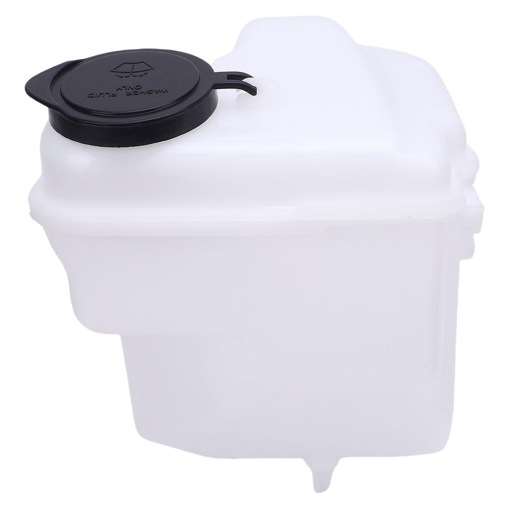 Windshield Washer Fluid Reservoir with Cap Hose 85315 02030 Replacement for Prizm 1998 2002