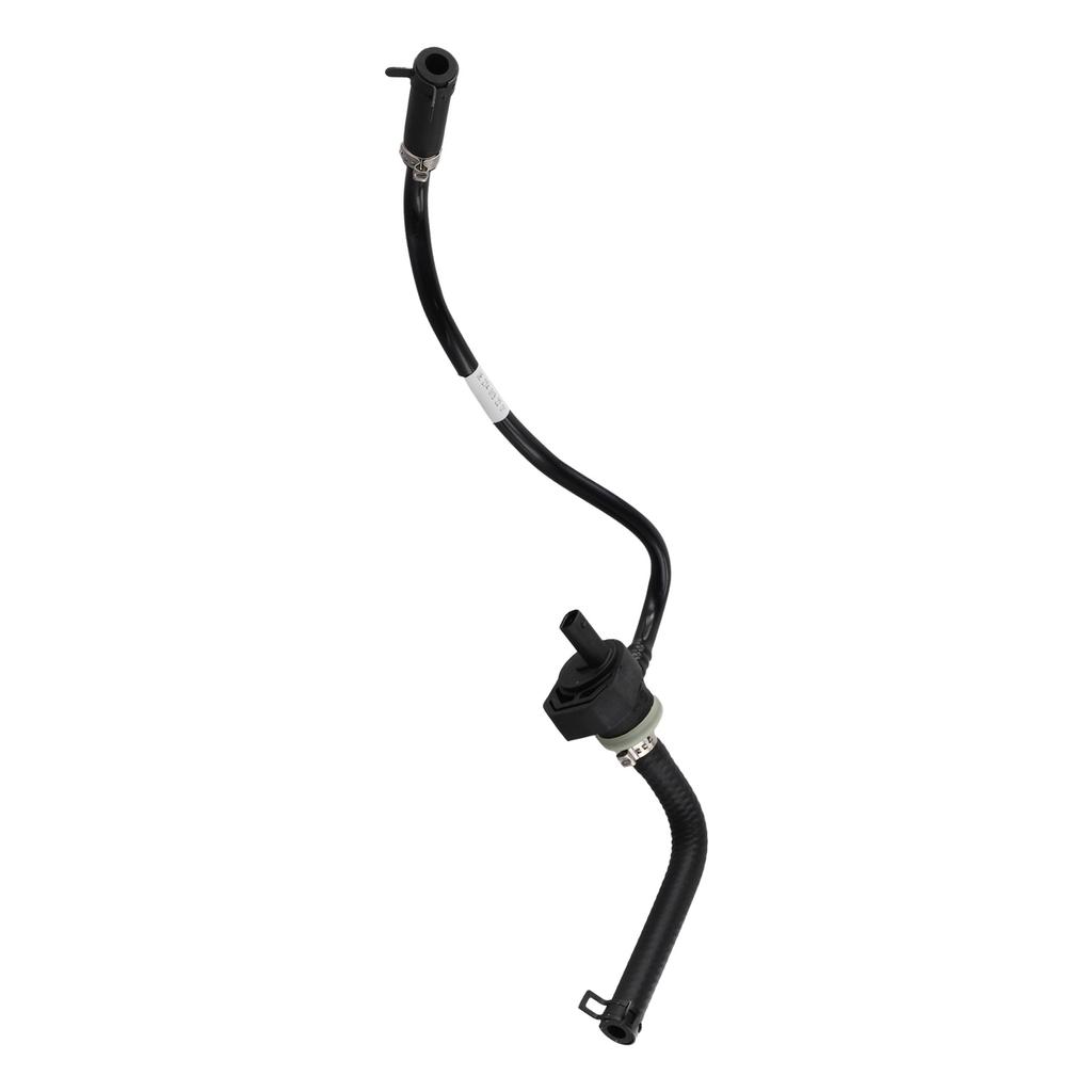 A2740187201 Pipe Vent Valve For Mercedes For C-class W205 S205 C205 2014-21 For GLC W253 X253 2015-22 Car Accessories