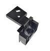 Rear camera-39530-3S5-A01