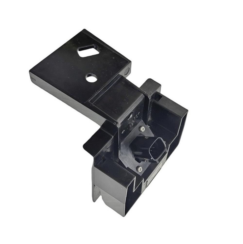 Rear camera-39530-3S5-A01