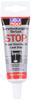 LIQUI MOLY Power Steering Oil Leak Stopper Additive 35ml 1099 Liqui Moly