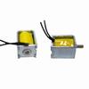 Ronghua Guan Mini Solenoid Valve for Blood Pressure Monitors & Exhaust Systems