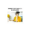 Audio-Technica ATH-CC500BT BG Wireless Earphones: Bluetooth, Cartilage Conduction/aptX HD/Multipoint/Microphone/Enhanced Call Quality/Noise Cancelling