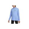 Kids T Shirts Half Turtleneck Thickened Kids' FD3153-450