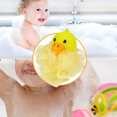 Bade- & Duschartikel – Kinder-Waschlappen